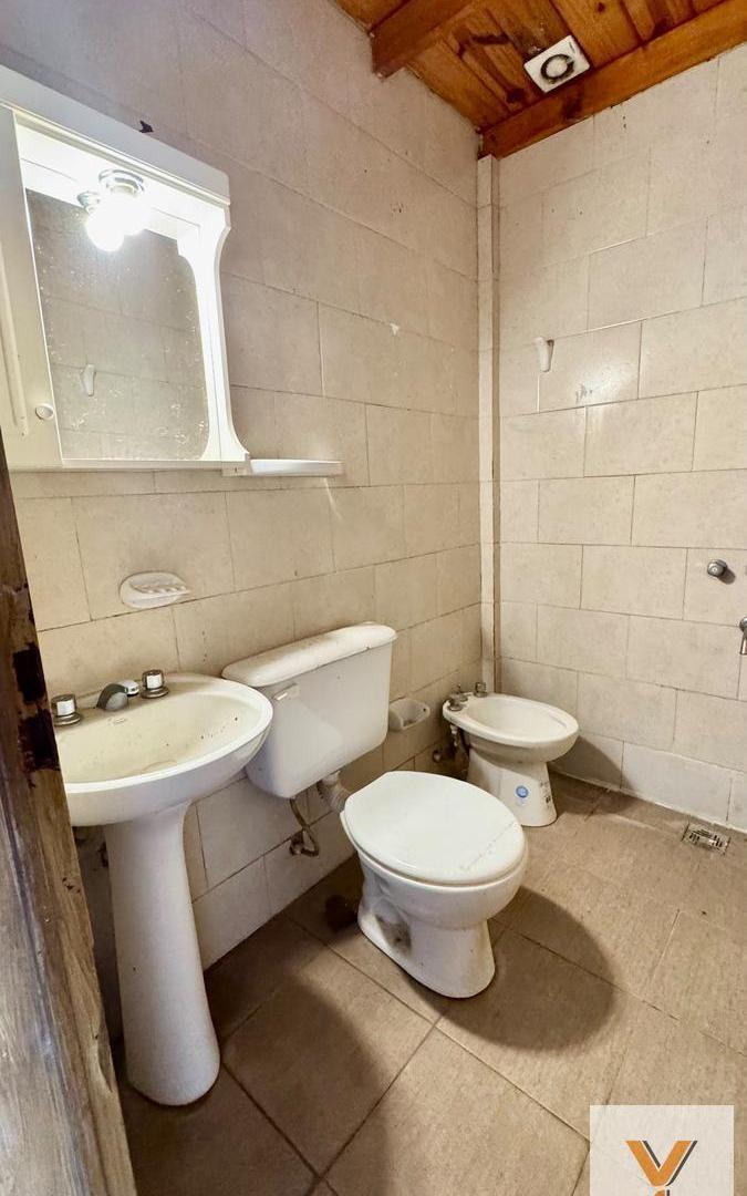 Foto de Departamento en Venta - 1 Dormitorio 1 Baño - 56mts - Pilar, imagen 5