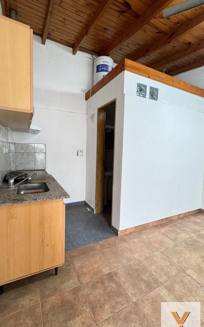 Foto de Departamento en Venta - 1 Dormitorio 1 Baño - 56mts - Pilar, imagen 2