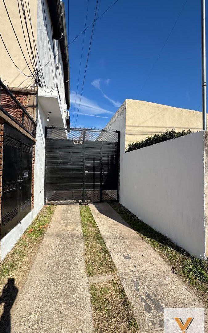 Foto de Departamento en Venta - 1 Dormitorio 1 Baño - 56mts - Pilar, imagen 1