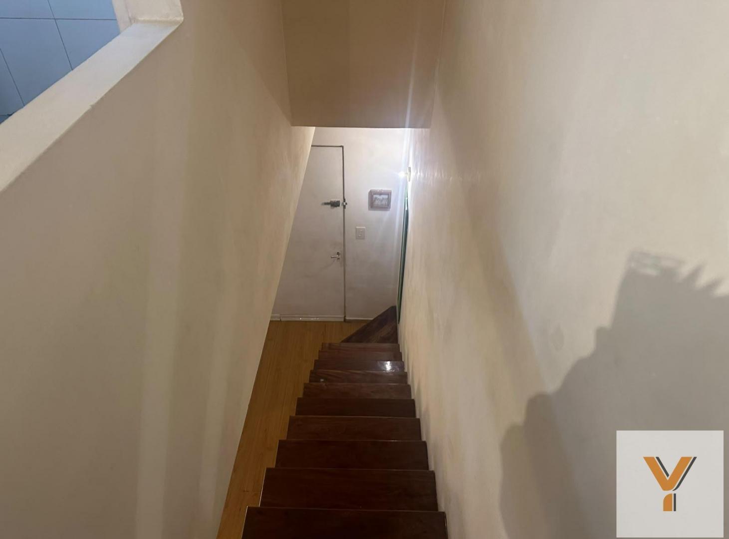 Foto de PH en Venta - 1 Dormitorio 1 Baño - 38mts - Coghlan, imagen 4