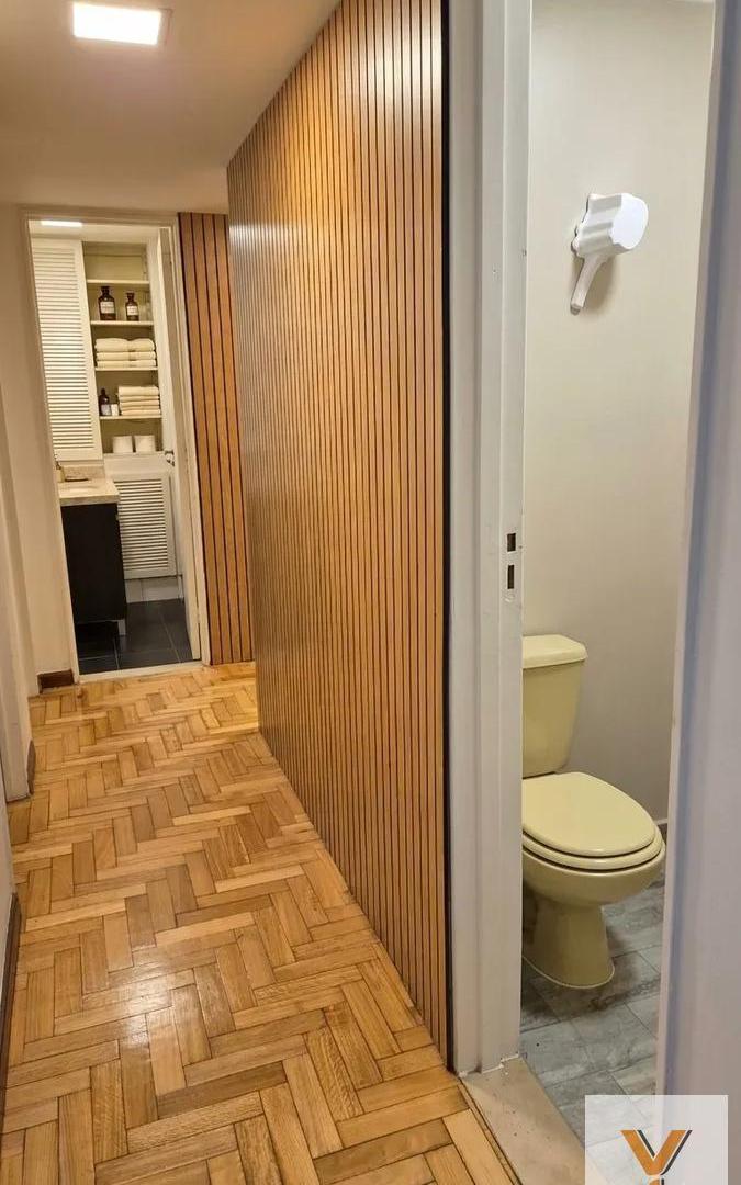 Foto de Departamento en Venta - 3 Dormitorios 3 Baños - 110mts - Flores, imagen 5