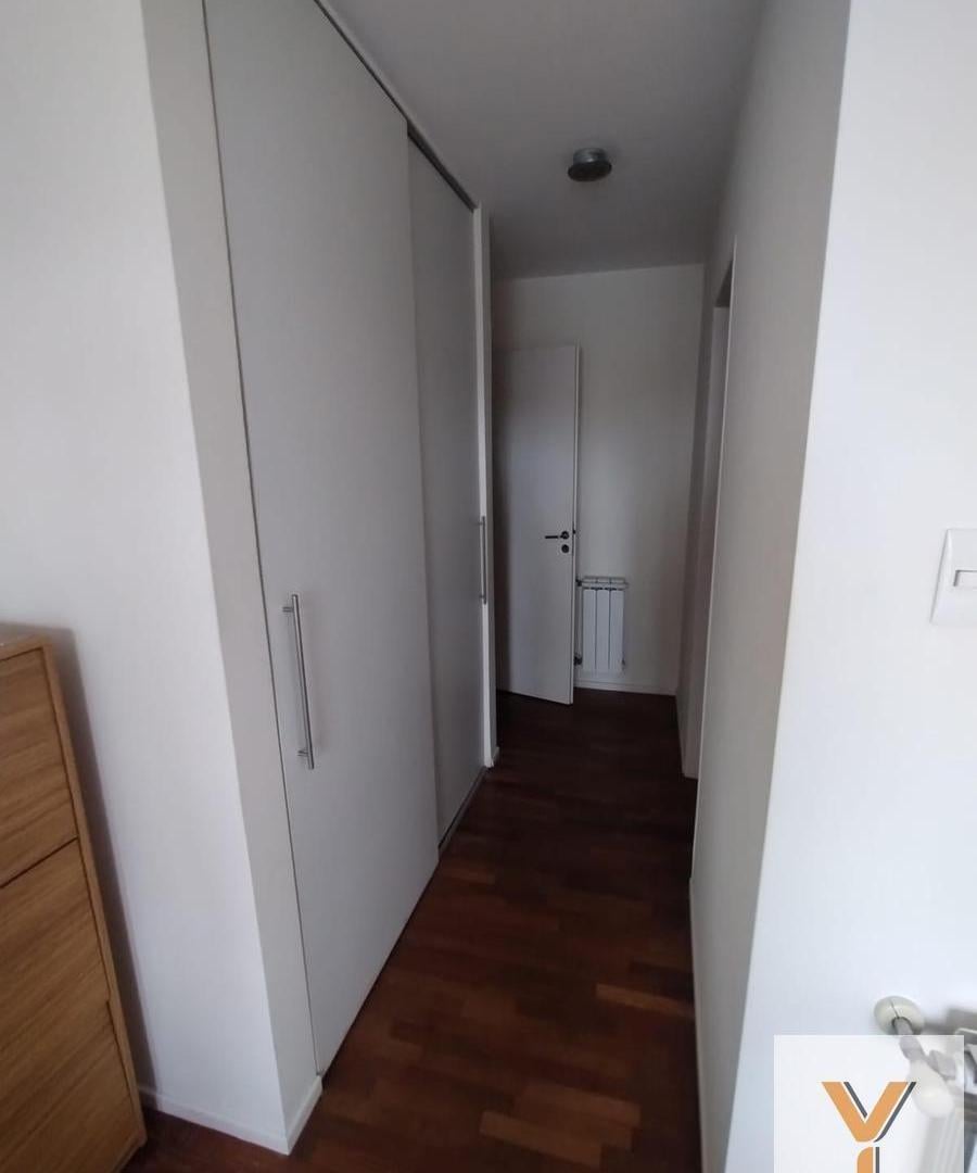 Foto de Departamento en Venta - 3 Dormitorios 2 Baños - 100mts - La Plata, imagen 1
