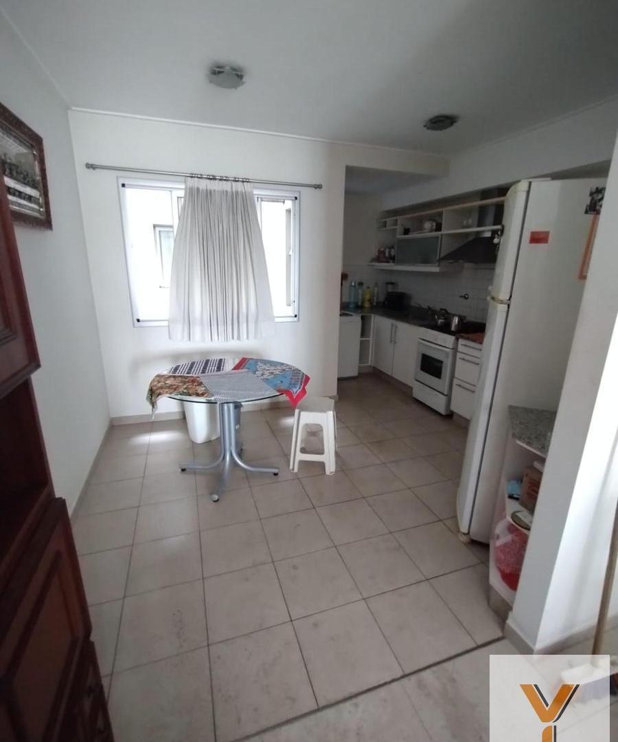 Foto de Departamento en Venta - 3 Dormitorios 2 Baños - 100mts - La Plata, imagen 5