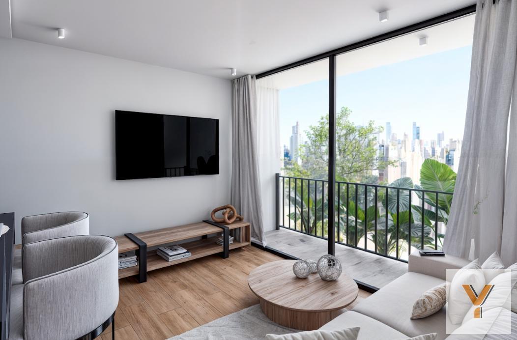 Foto de Departamento- construcción- venta - 1 Dormitorio 1 Baño - 49Mts2, imagen 5