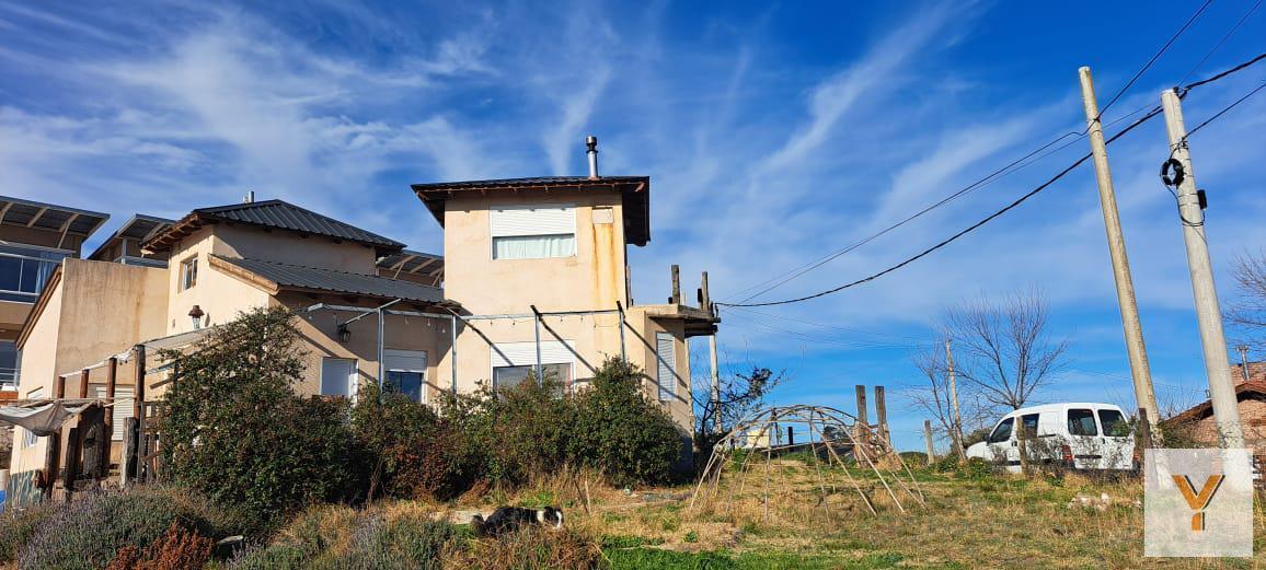 Foto de Casas en venta - 3 Dormitorios 2 Baños - 1.200Mts2 - Sierra de La, imagen 4