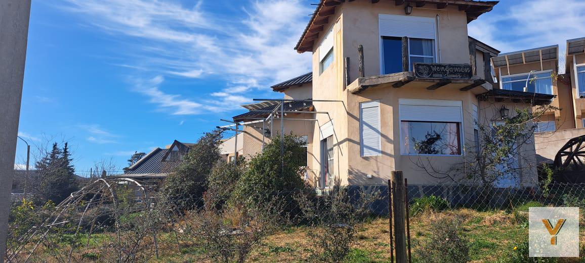 Foto de Casas en venta - 3 Dormitorios 2 Baños - 1.200Mts2 - Sierra de La, imagen 3