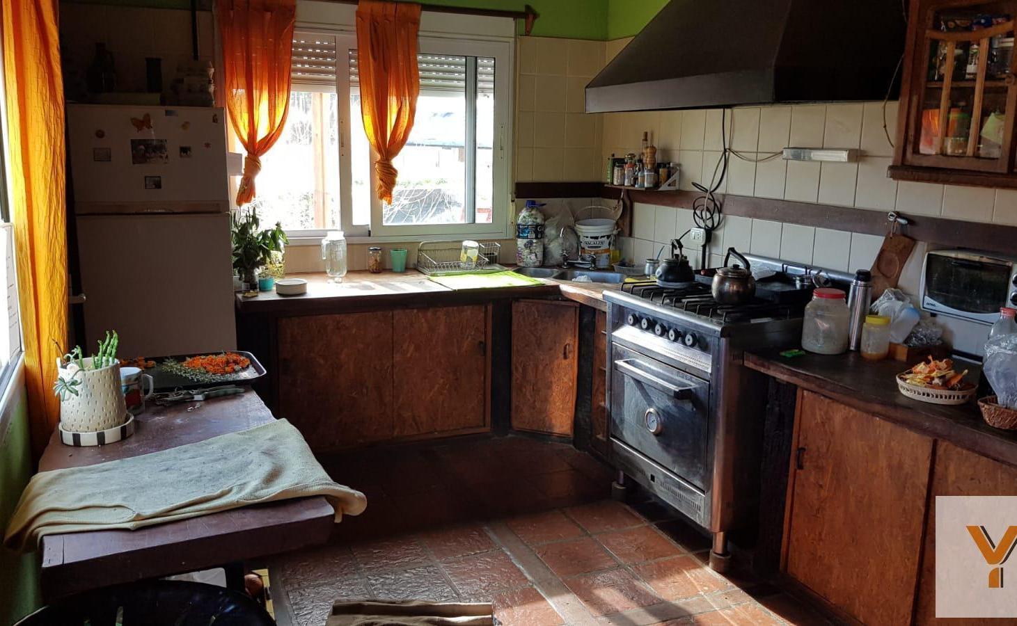 Foto de Casas en venta - 3 Dormitorios 2 Baños - 1.200Mts2 - Sierra de La, imagen 5