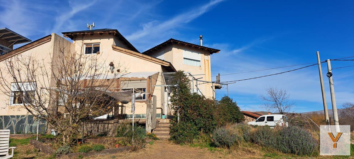 Foto de Casas en venta - 3 Dormitorios 2 Baños - 1.200Mts2 - Sierra de La, imagen 1