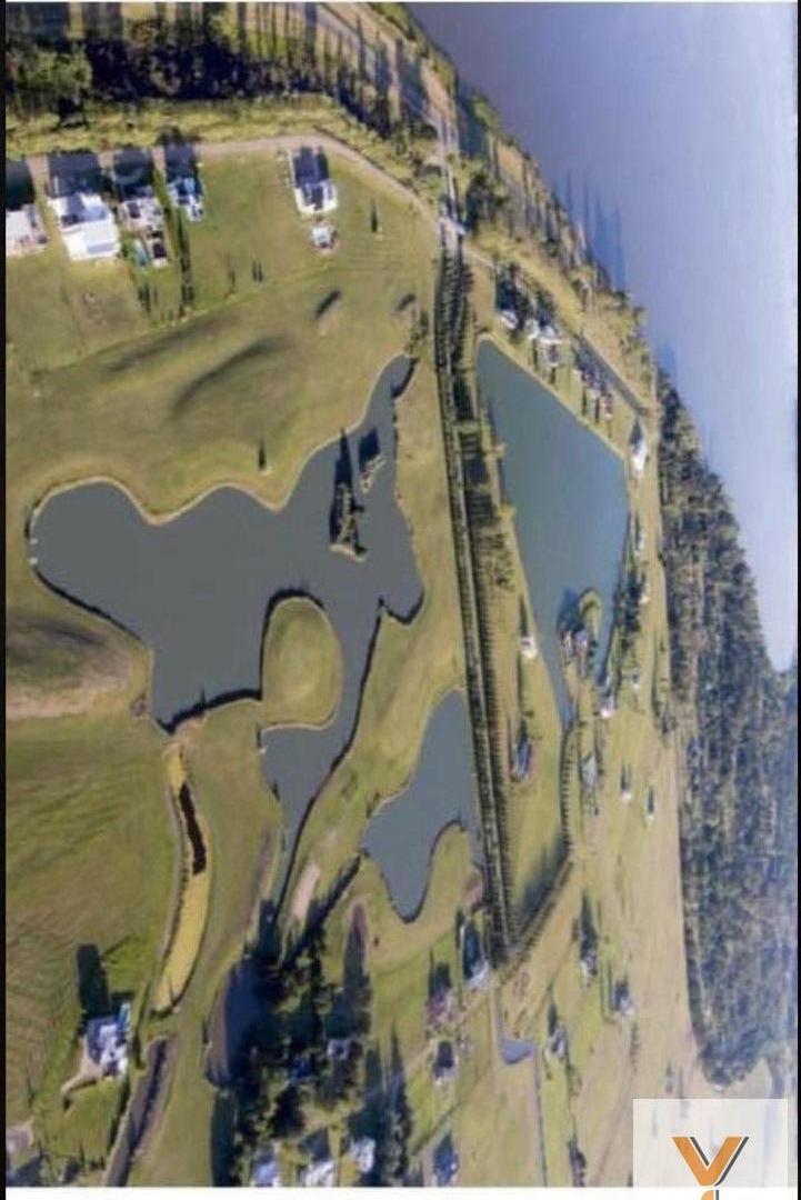 Foto de Terreno en venta - 2047 mts2 - Chascomus, imagen 2