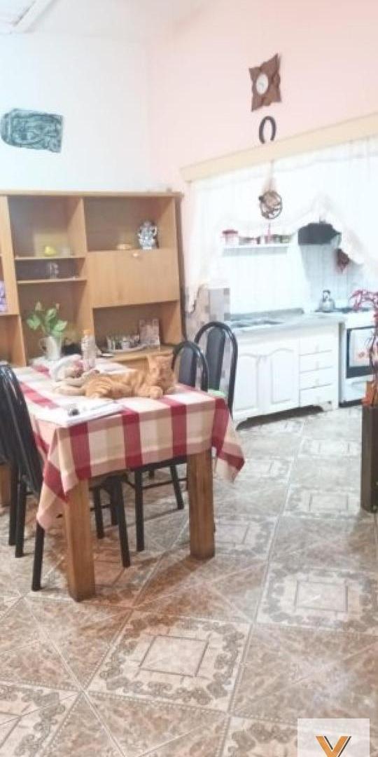 Foto de PH en venta - 2 Dormitorios 2 Baños - Wilde, imagen 3
