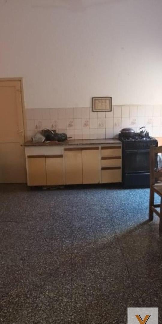 Foto de PH en venta - 2 Dormitorios 2 Baños - Wilde, imagen 4