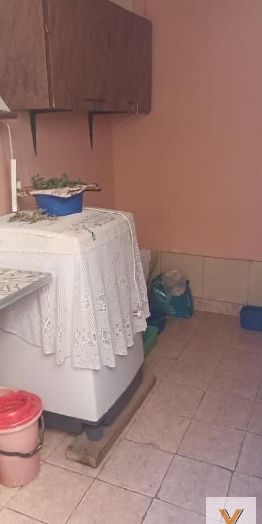 Foto de PH en venta - 2 Dormitorios 2 Baños - Wilde, imagen 2