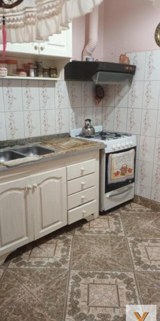 Foto de PH en venta - 2 Dormitorios 2 Baños - Wilde, imagen 1