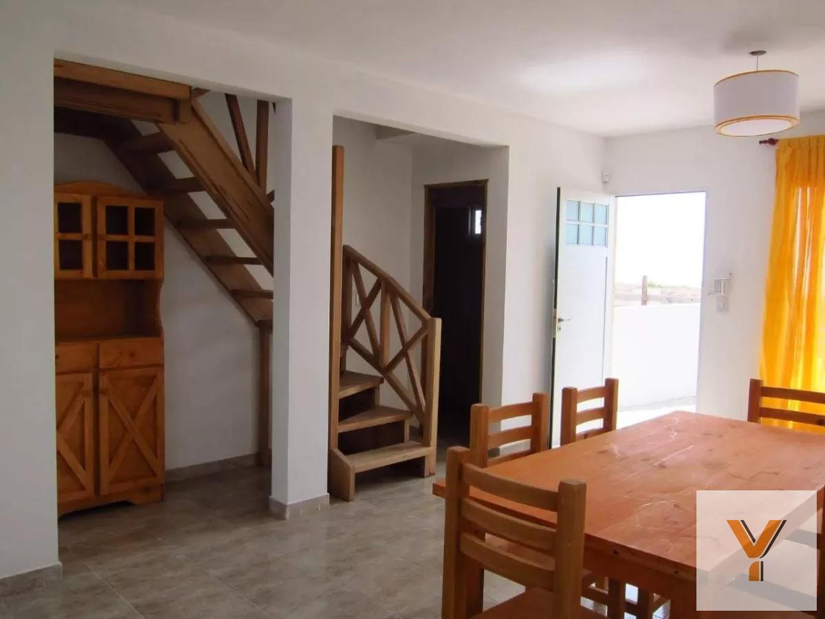 Foto de Complejo de Dúplex en venta - 12 Dormitorios 12 Baños - Cocheras, imagen 5