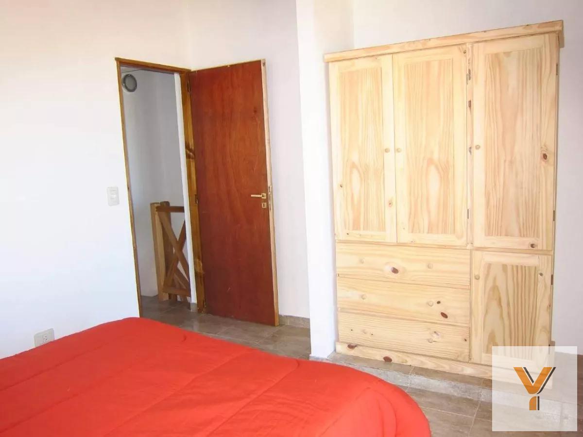 Foto de Complejo de Dúplex en venta - 12 Dormitorios 12 Baños - Cocheras, imagen 3