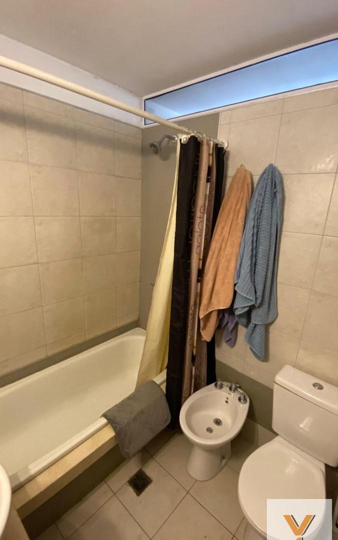 Foto de Departamento en venta - 2 Dormitorios 1 Baño - La Plata, imagen 5