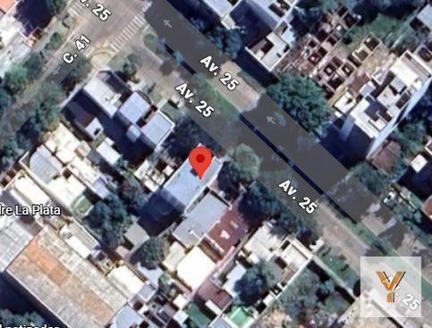 Foto de Departamento en venta - 2 Dormitorios 1 Baño - La Plata, imagen 4