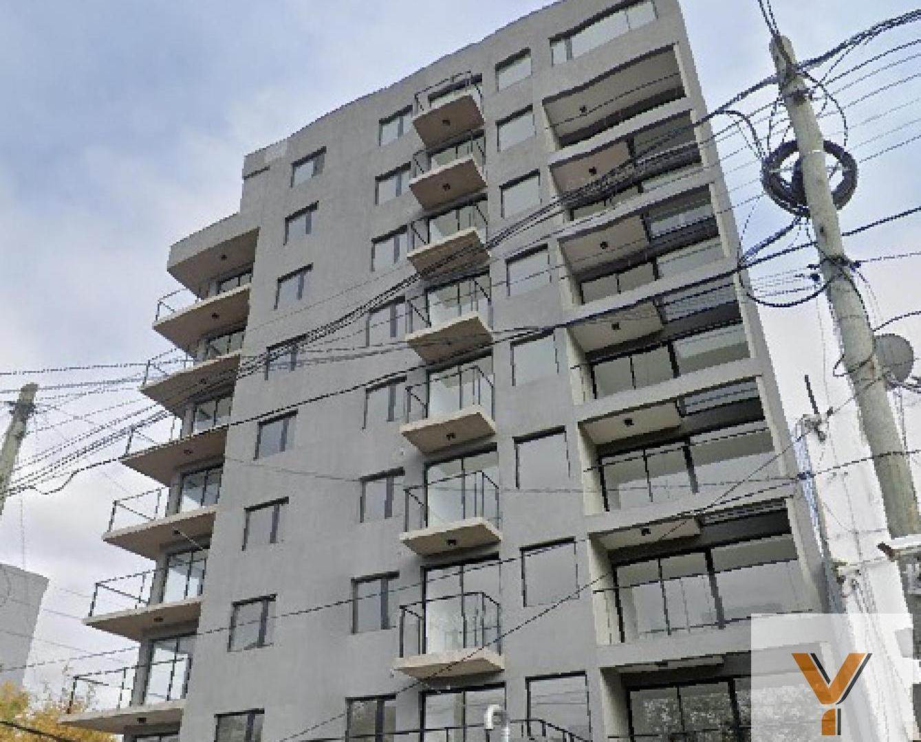 Foto de Departamento en venta - 1 Dormitorio 1 Baño - 40Mts2 - Morón, imagen 3