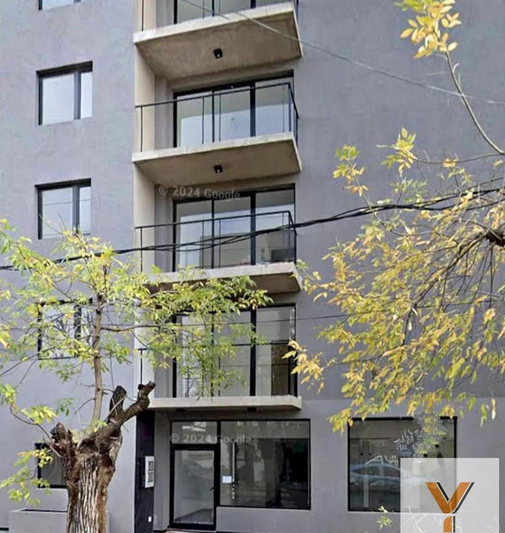 Foto de Departamento en venta - 1 Dormitorio 1 Baño - 40Mts2 - Morón, imagen 4
