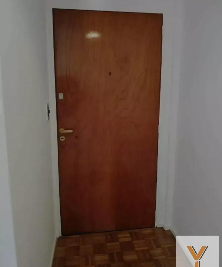 Foto de Departamento en alquiler - 1 Baño - 46Mts2 - Barrio Norte, imagen 4