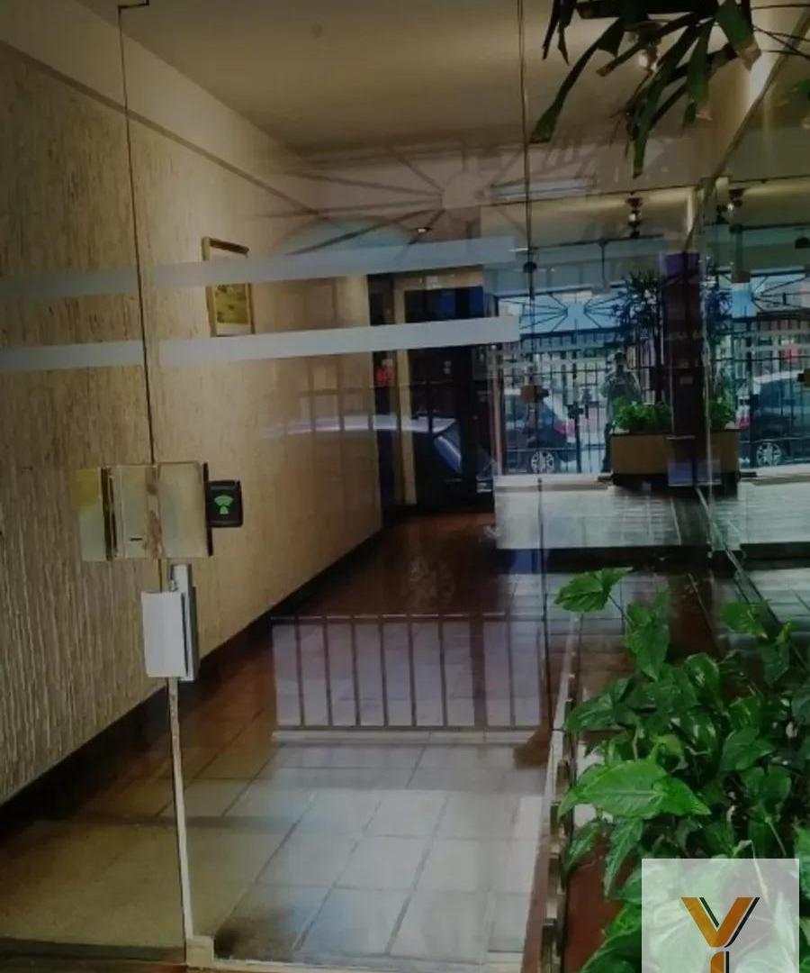 Foto de Departamento en alquiler - 1 Baño - 46Mts2 - Barrio Norte, imagen 5
