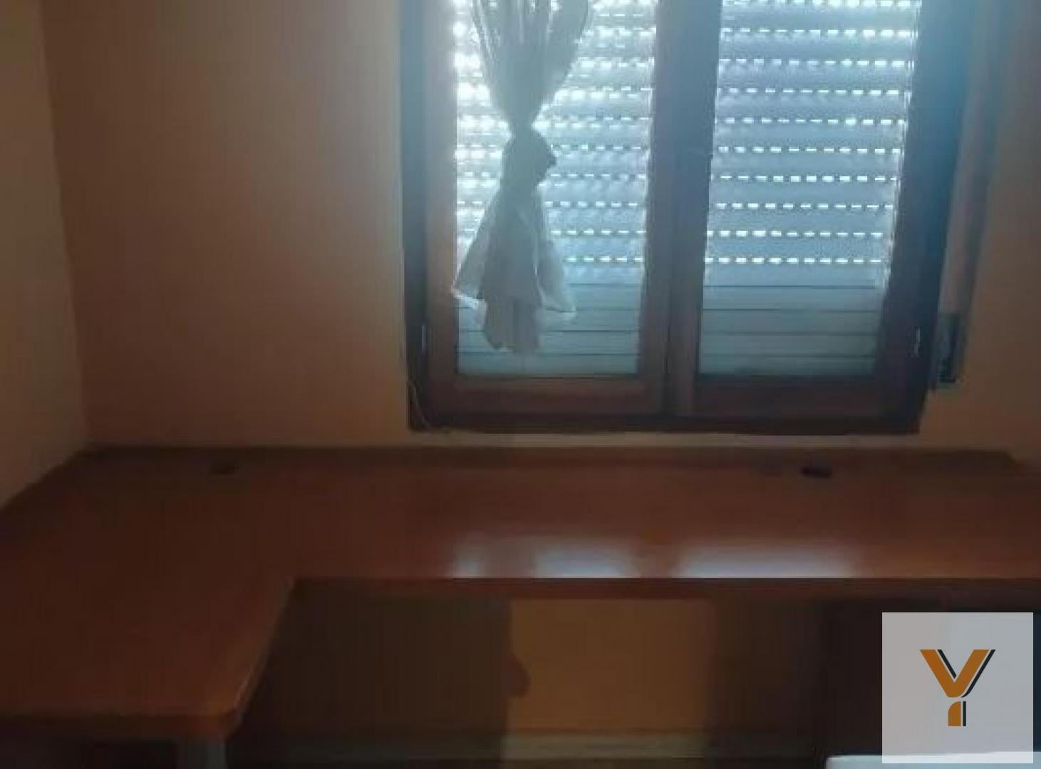 Foto de Casa en venta - 3 Dormitorios 2 Baños - Mar del Plata, imagen 3