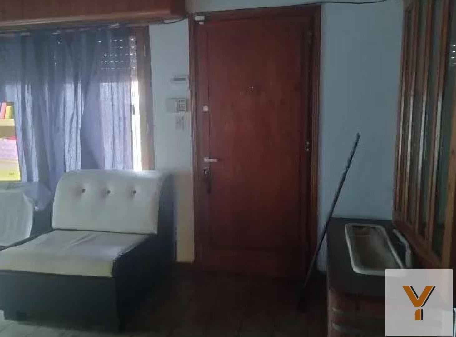 Foto de Casa en venta - 3 Dormitorios 2 Baños - Mar del Plata, imagen 2