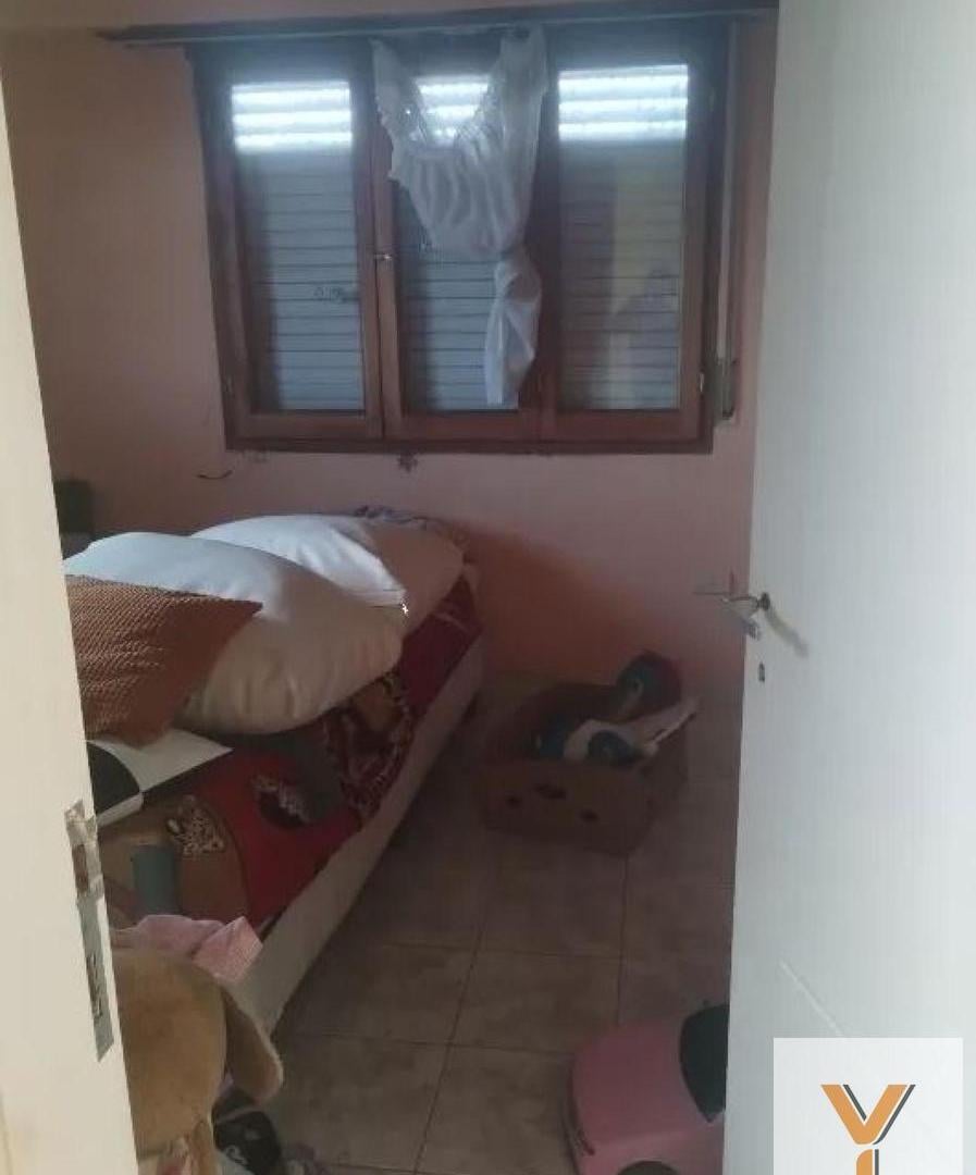 Foto de Casa en venta - 3 Dormitorios 2 Baños - Mar del Plata, imagen 1