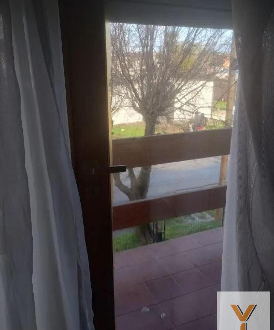 Foto de Casa en venta - 3 Dormitorios 2 Baños - Mar del Plata, imagen 5