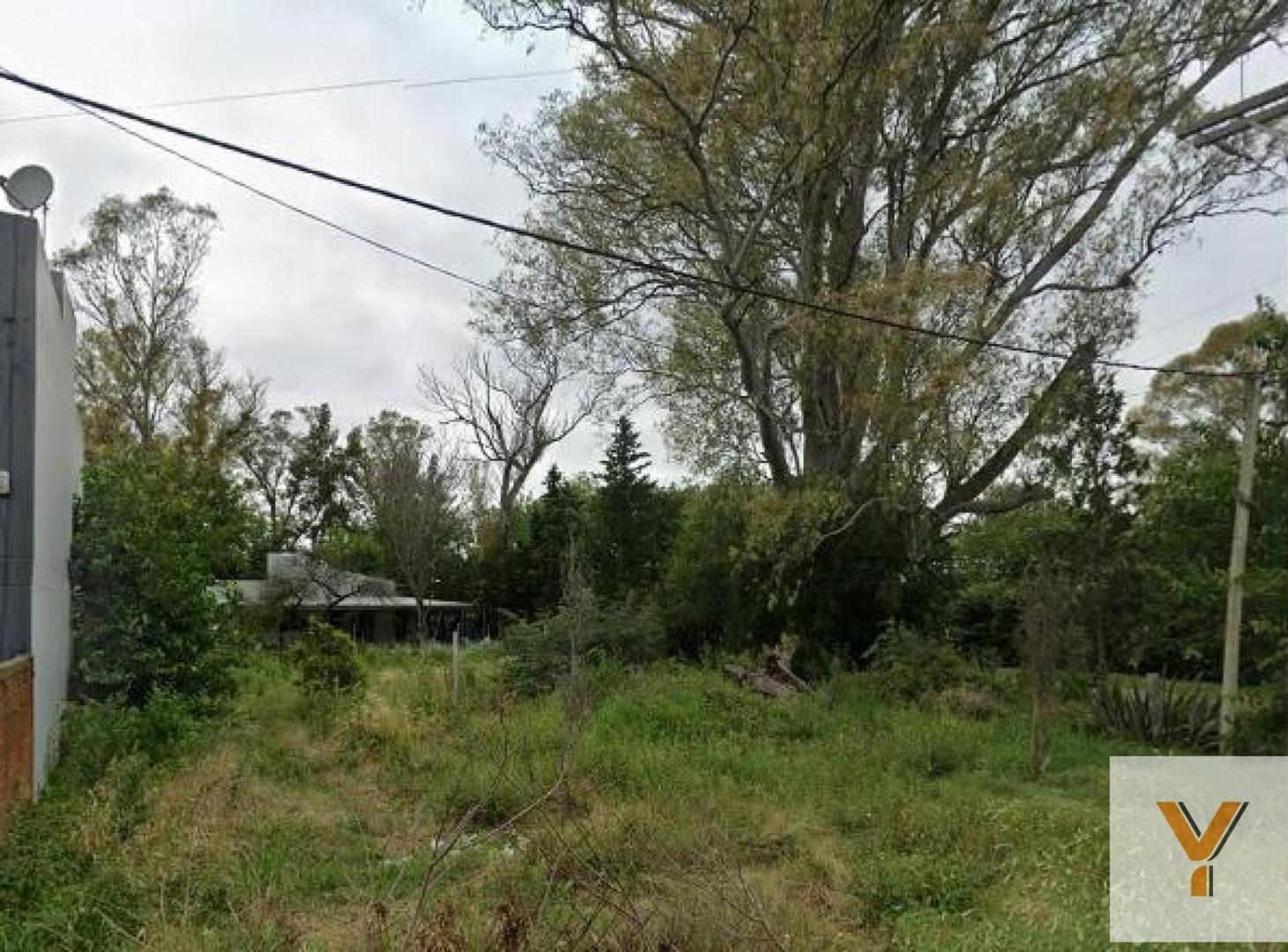 Foto de Terreno en venta - 190Mts2 - Arturo Seguí, imagen 2
