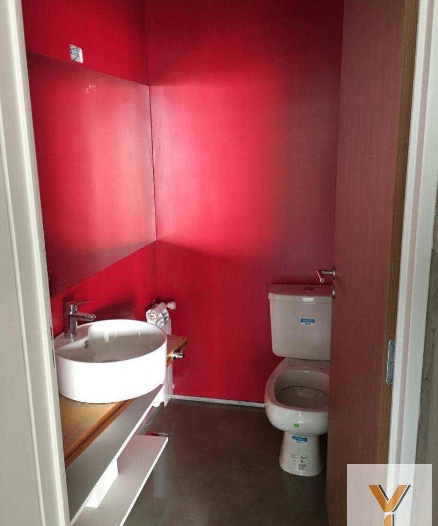 Foto de Departamento en venta - 1 Dormitorio 2 Baños - 70Mts2 - Florida, imagen 5