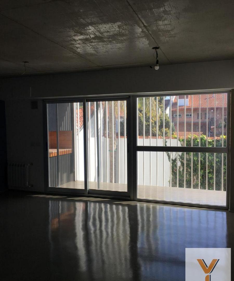 Foto de Departamento en venta - 1 Dormitorio 2 Baños - 70Mts2 - Florida, imagen 1