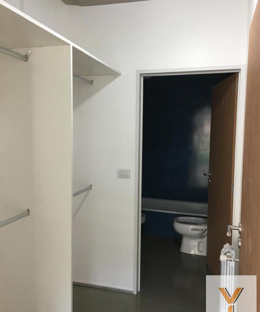 Foto de Departamento en venta - 1 Dormitorio 2 Baños - 70Mts2 - Florida, imagen 4