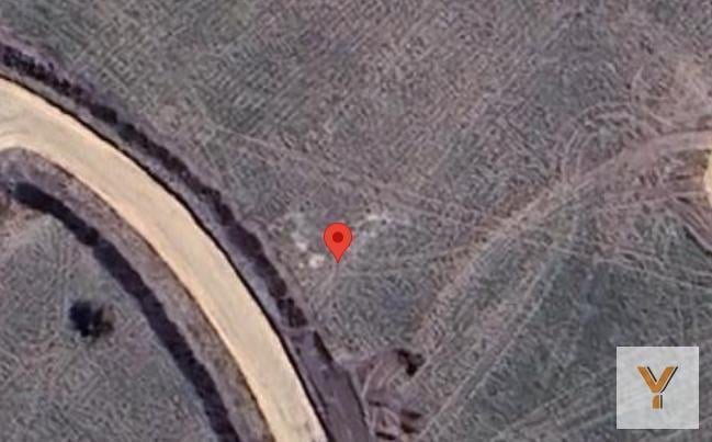 Foto de Terreno en venta - 656mts2 - San Roque, Canning (Ezeiza), imagen 2