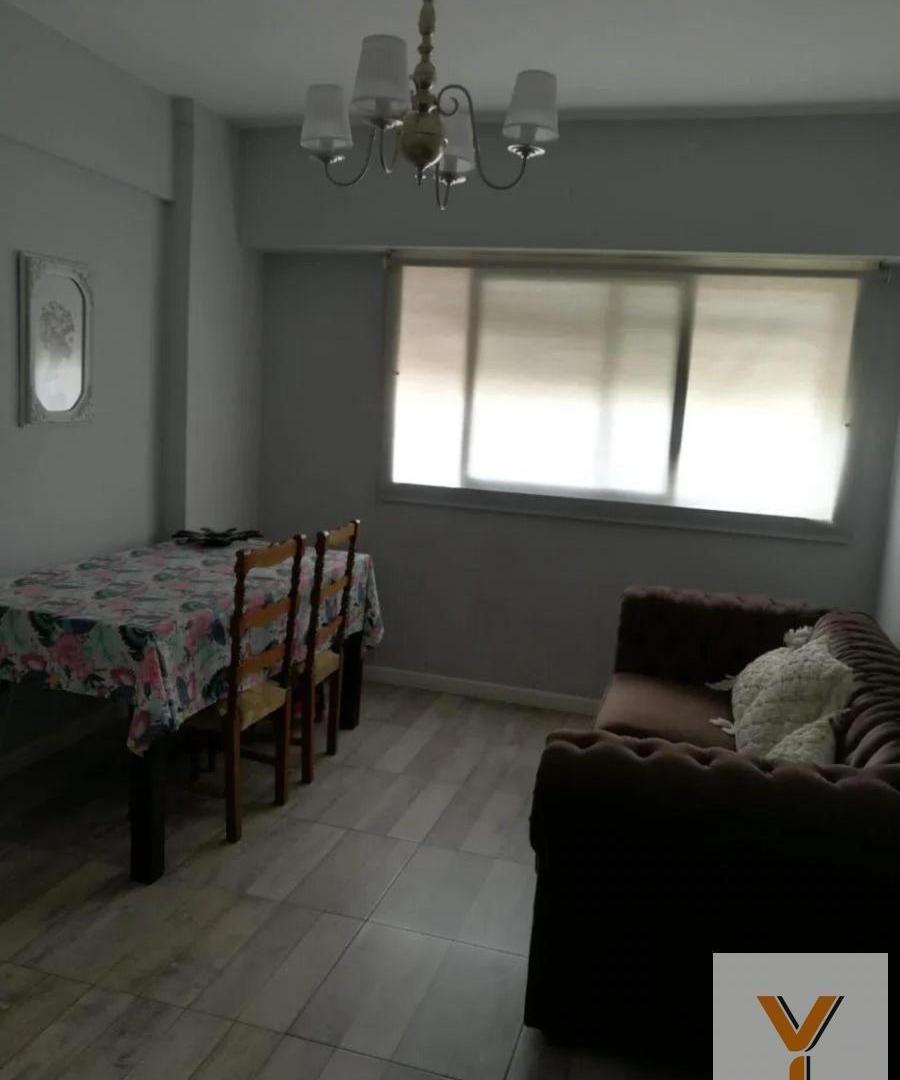 Foto de Departamento en venta - 2 Dormitorios 1 Baño - La Plata, imagen 1