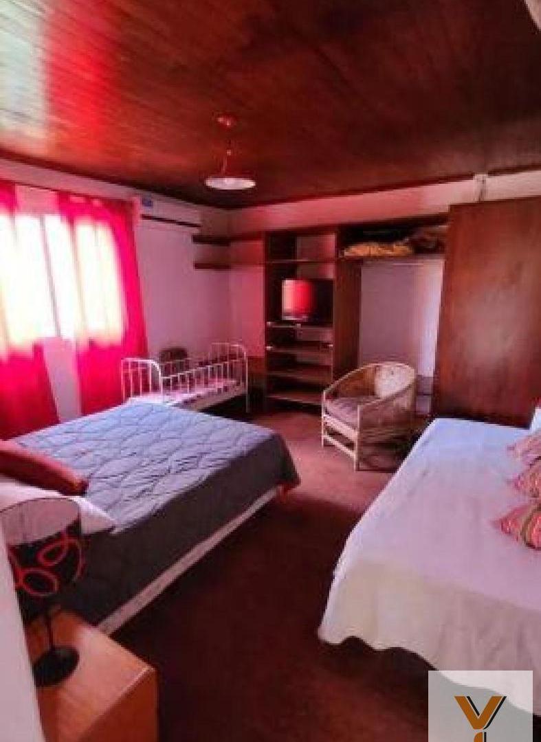 Foto de Complejo de cabañas en venta - 5 UFs - 1.880Mts2 - Cuesta Blanca, imagen 5