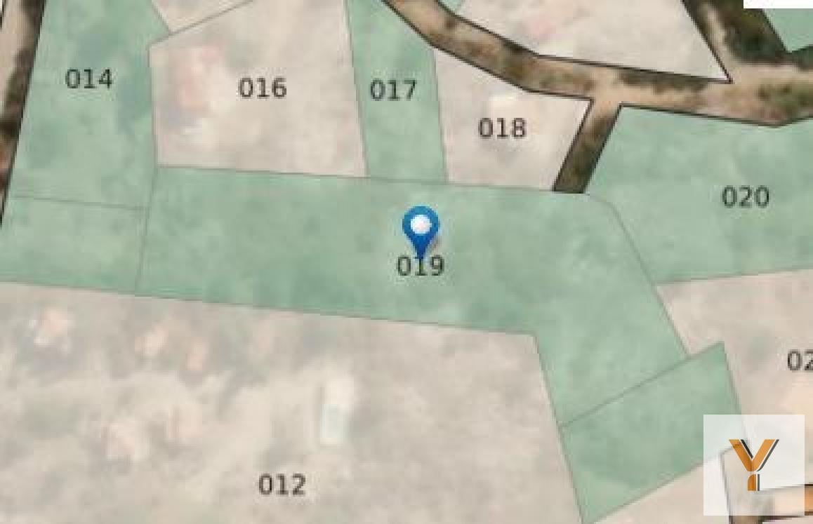 Foto de Terreno en venta - 3.611Mts2 - La Cumbrecita, imagen 5