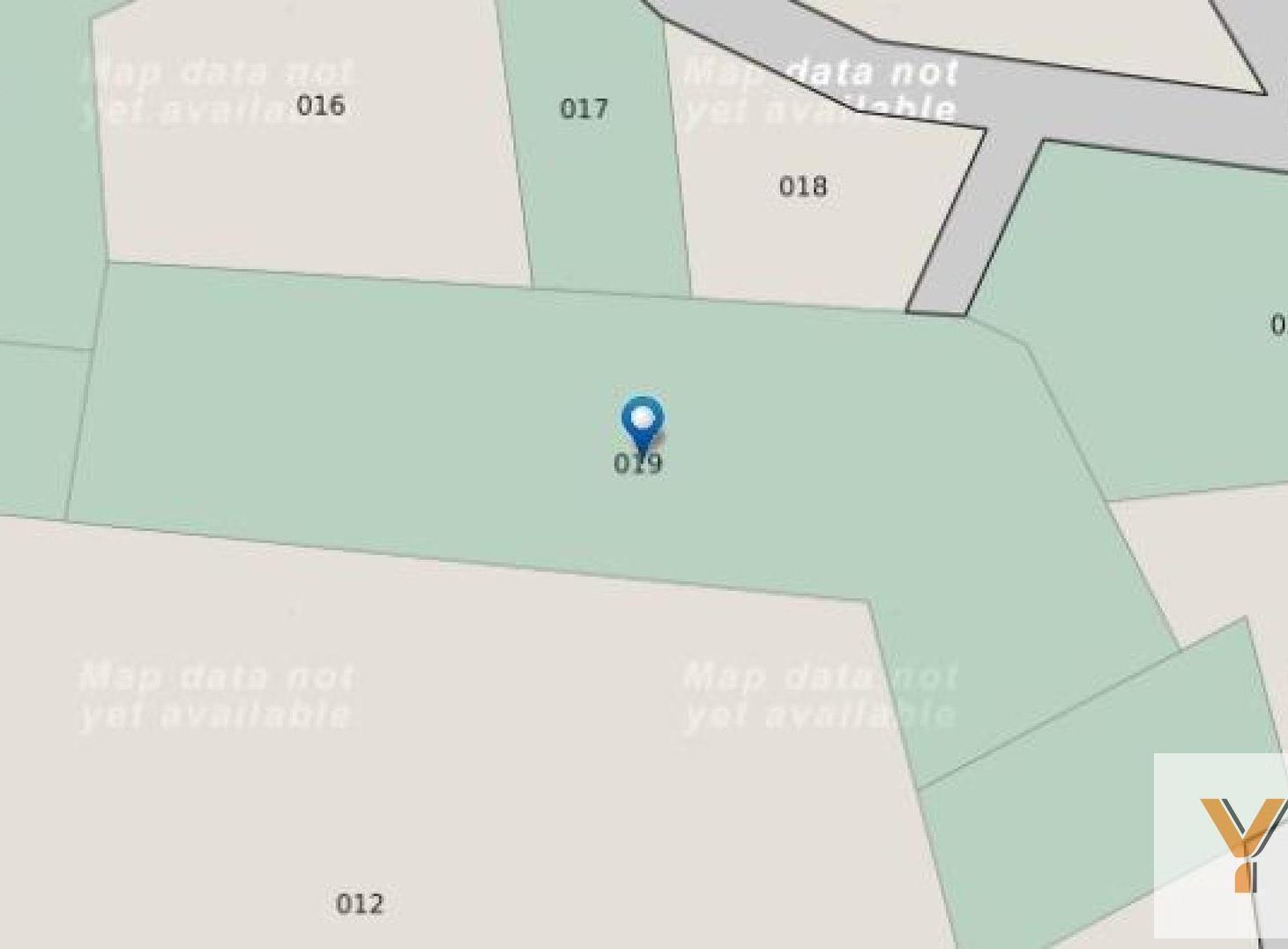 Foto de Terreno en venta - 3.611Mts2 - La Cumbrecita, imagen 3