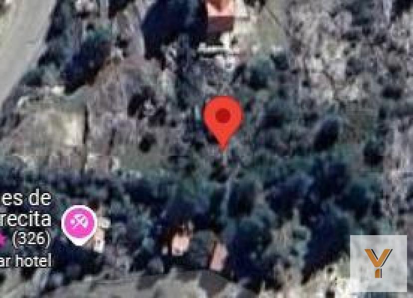 Foto de Terreno en venta - 3.611Mts2 - La Cumbrecita, imagen 2