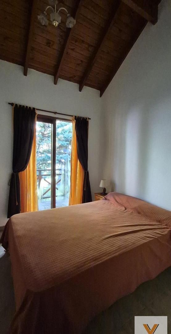 Foto de Departamento en venta - 3 Dormitorios 2 Baños - Costa del Este, imagen 5