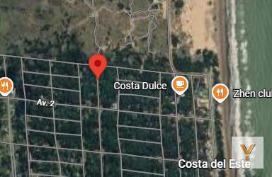 Foto de Departamento en venta - 3 Dormitorios 2 Baños - Costa del Este, imagen 4
