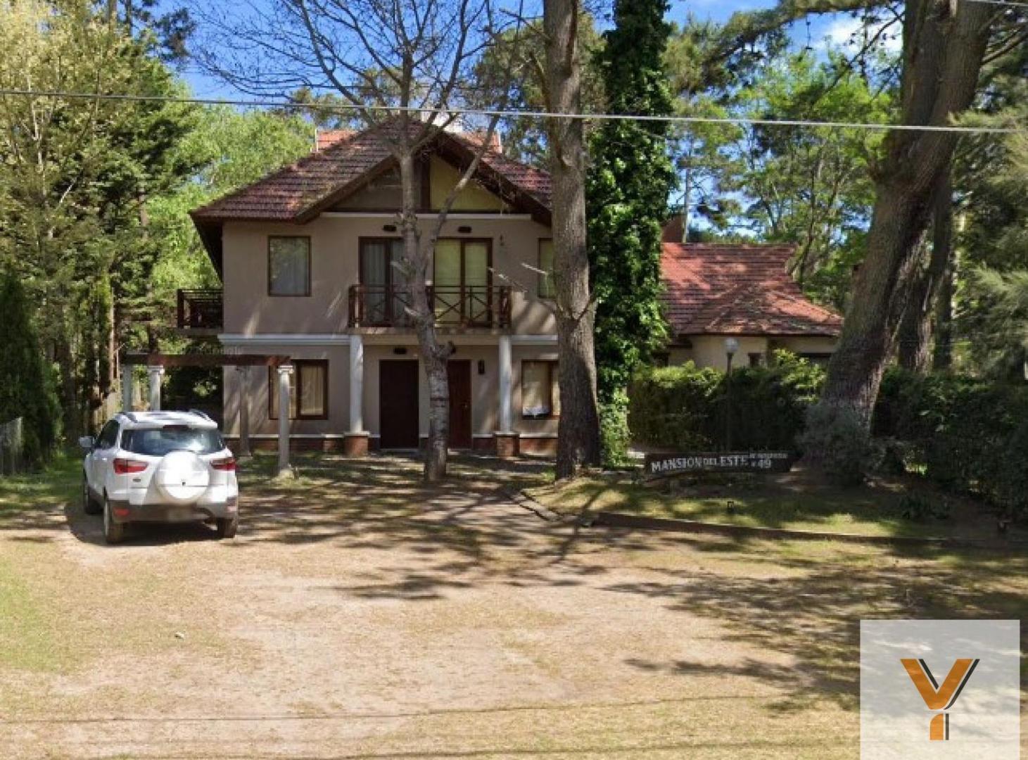 Foto de Departamento en venta - 3 Dormitorios 2 Baños - Costa del Este, imagen 1