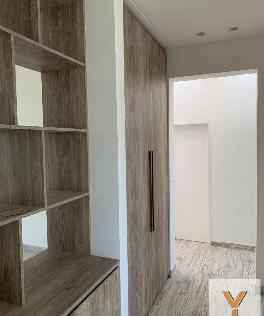Foto de Casa en venta - 3 Dormitorios 4 Baños - Cochera - 220Mts2 - El Naudir, imagen 5