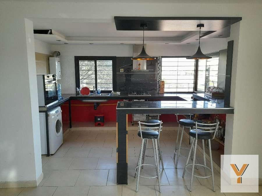 Foto de Casa en venta - 2 Dormitorios - 687Mts2 - Estancia Vieja, Villa Carlos, imagen 4