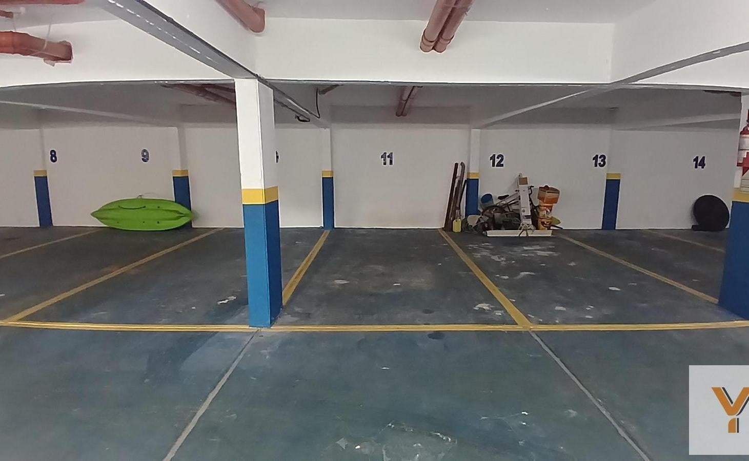 Foto de Departamento en venta - 2 Dormitorios 2 Baños - Villa Gesell, imagen 4