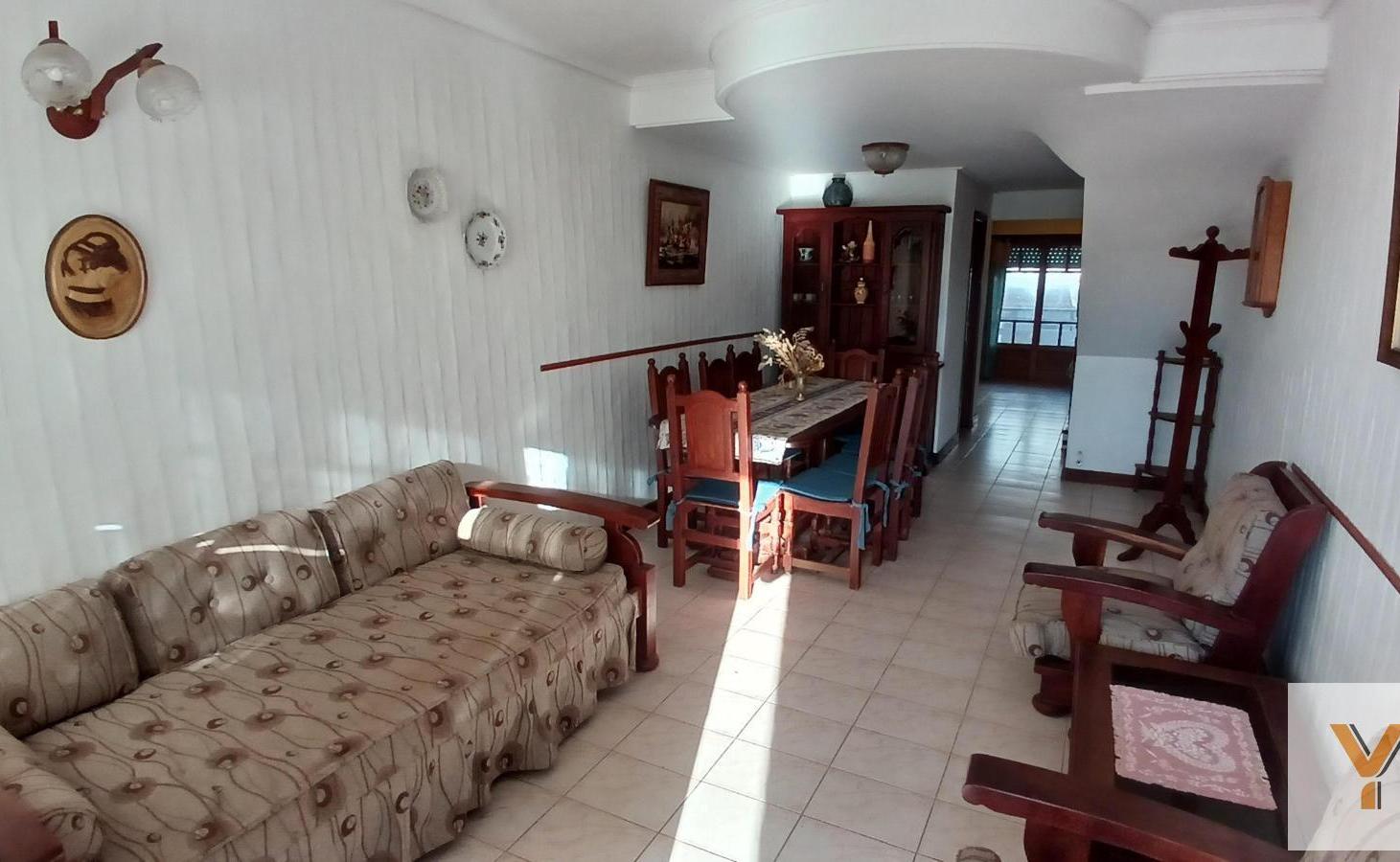 Foto de Departamento en venta - 2 Dormitorios 2 Baños - Villa Gesell, imagen 5