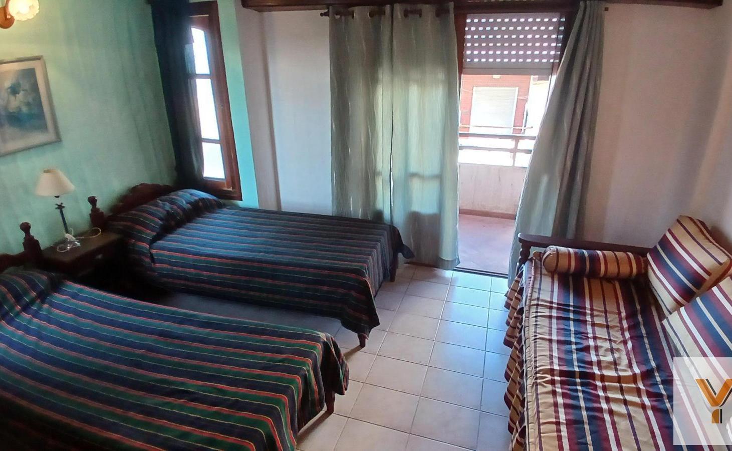 Foto de Departamento en venta - 2 Dormitorios 2 Baños - Villa Gesell, imagen 3
