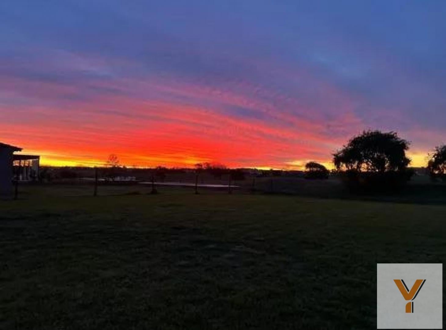 Foto de Terreno en venta - 880mts2 - Escobar, imagen 3