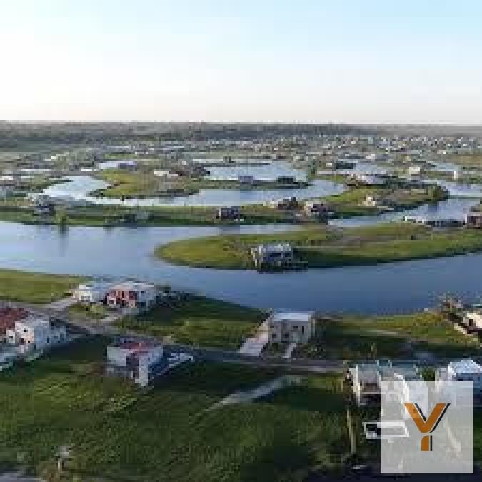 Foto de Terreno en venta - 880mts2 - Escobar, imagen 5