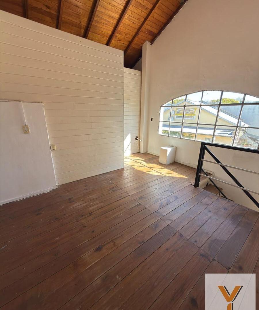 Foto de Departamento en Alquiler - 1 Dormitorio 1 Baño - 60mts - Tigre, imagen 5